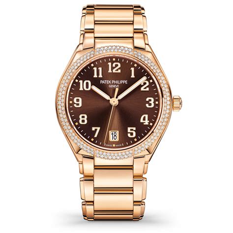 patek philippe 24 hours ladies ราคา|นาฬิกา Patek Philippe Twenty~4 .